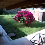 Casa Rustica Bicaño Сasa de vacaciones Meis