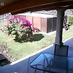 度假居 Casa Bicano