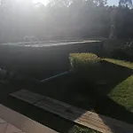 度假居 Casa Bicano