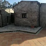 Dom wakacyjny Casa Bicano