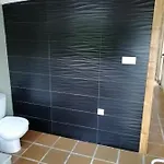 Casa Bicano *