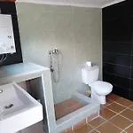度假居 Casa Bicano *