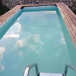 Casa Rustica Bicaño Сasa de vacaciones Meis