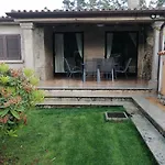 Casa Bicano * Meis