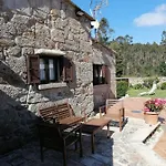 度假居 Casa Bicano