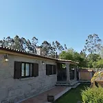 Casa Bicano * Meis
