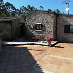 Casa Bicano