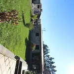 Casa Bicano 度假居 *