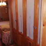度假居 Casa Bicano