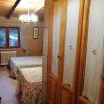 度假居 Casa Bicano