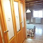 Casa Bicano
