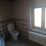 Casa Bicano 度假居 Meis