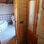 Casa Bicano