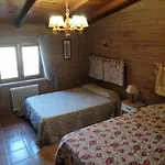 Casa Bicano Meis