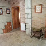 Casa Bicano * Meis