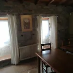 度假居 Casa Bicano *