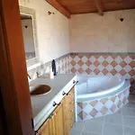 Casa Bicano