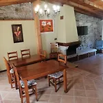 Casa Bicano Meis