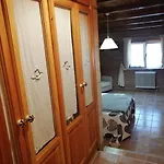 度假居 Casa Bicano