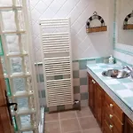 Casa Bicano Meis