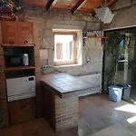 Casa Bicano Meis