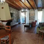 Casa Bicano * Meis