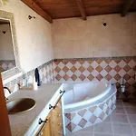 度假居 Casa Bicano
