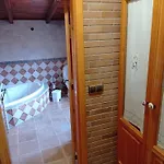 Casa Bicano Meis
