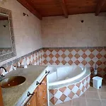 度假居 Casa Bicano *