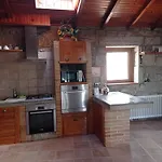 Casa Bicano *