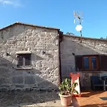 度假居 Casa Bicano Meis