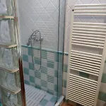 Casa Bicano * Meis