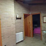 Casa Bicano Meis