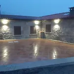 度假居 Casa Bicano