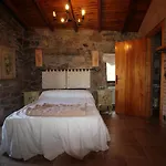 Casa Bicano 度假居 *