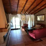 Casa Bicano