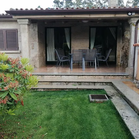 Casa Bicano * Meis