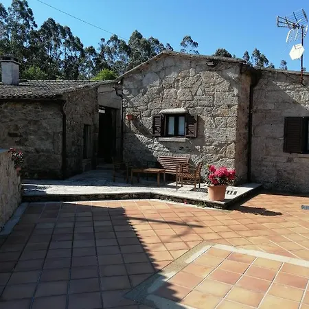 Casa Bicano
