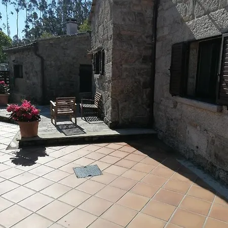 Casa Bicano