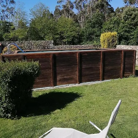 Casa Bicano