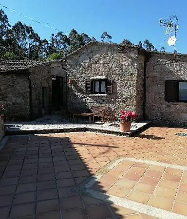 Casa Bicano