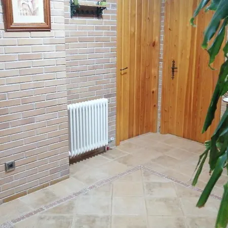 Casa Bicano *