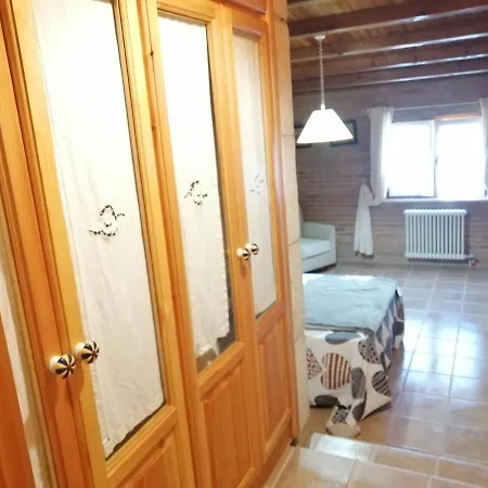 Casa Bicano