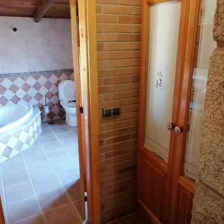 Casa Bicano