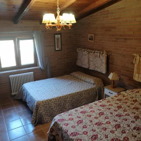 Casa Bicano Meis