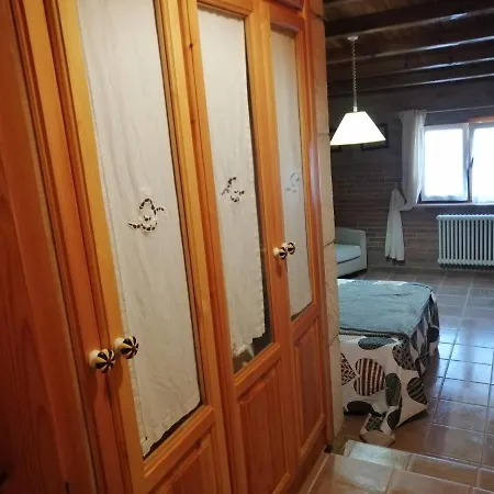 Casa Bicano * Meis