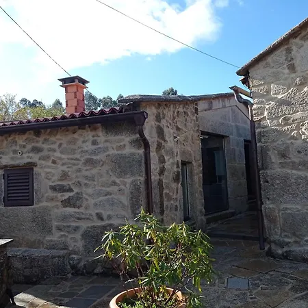 Casa Bicano