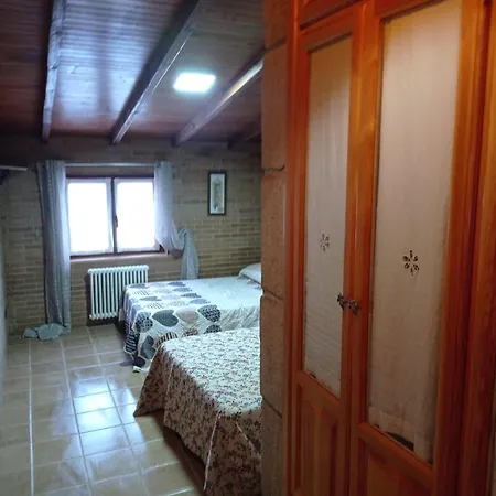 Casa Bicano