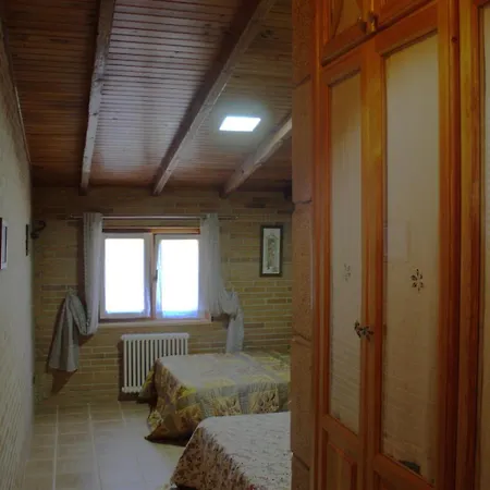 Casa Bicano *