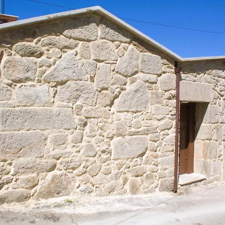 Casa Bicano Casa vacanze Meis